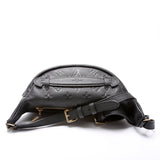Bumbag Empreinte