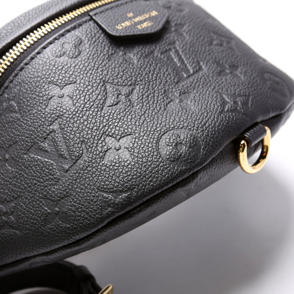 Bumbag Empreinte