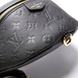 Bumbag Empreinte