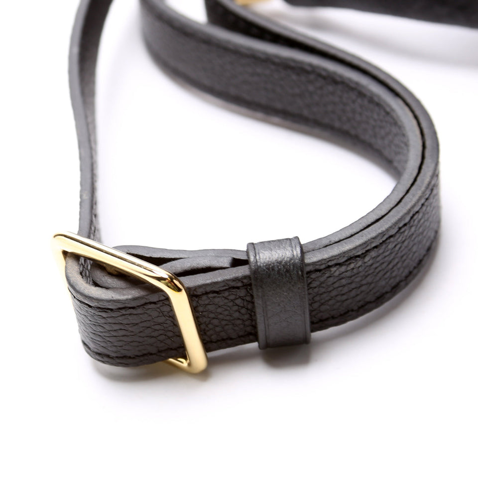 Bumbag Empreinte