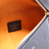 Bumbag Empreinte