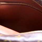 Nil Monogram