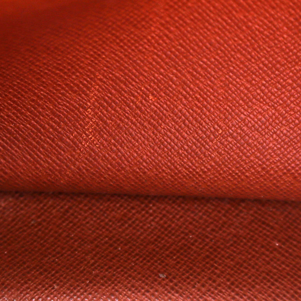 Nil Monogram