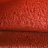 Nil Monogram