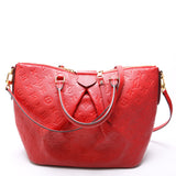 Mazarine MM Empreinte