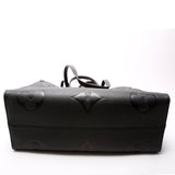 ONTHEGO GM Empreinte