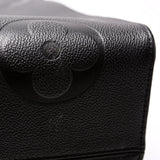 ONTHEGO GM Empreinte