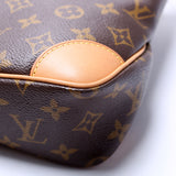 Odeon PM NM Monogram
