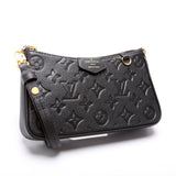 Easy Pouch on Strap Empreinte
