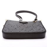 Easy Pouch on Strap Empreinte