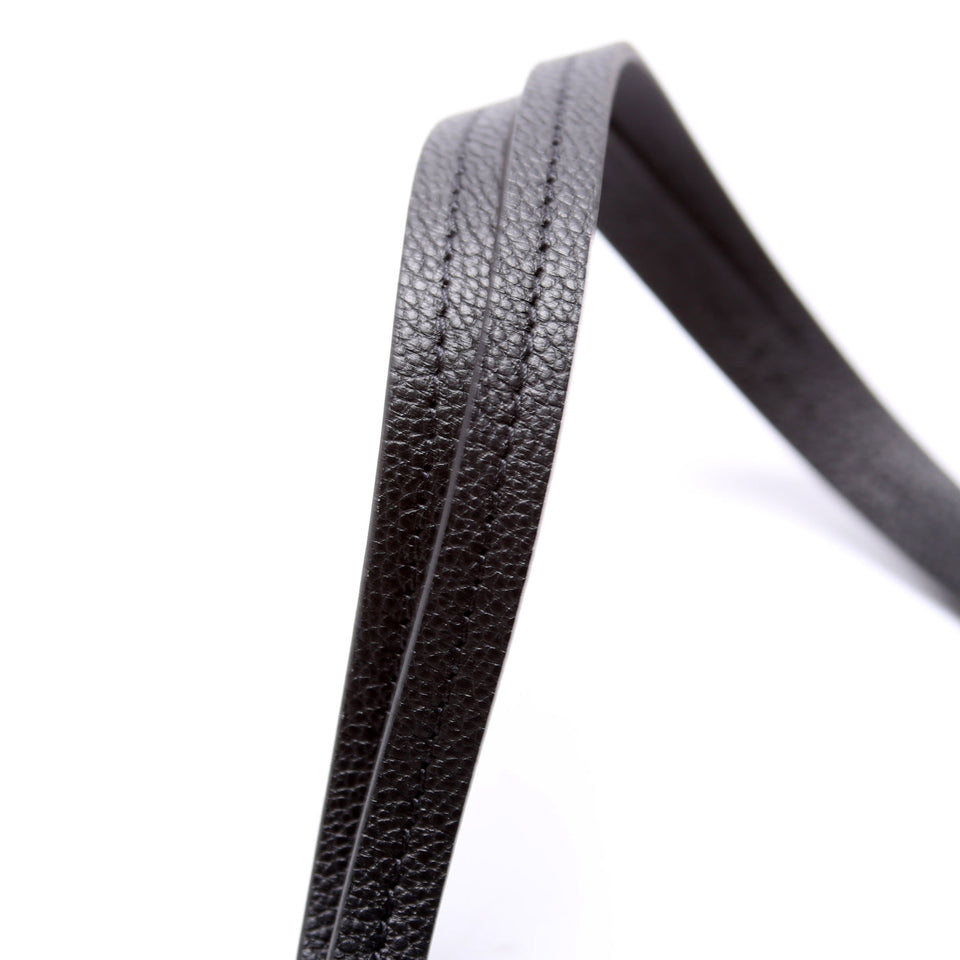 Easy Pouch on Strap Empreinte