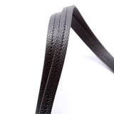 Easy Pouch on Strap Empreinte