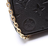 Easy Pouch on Strap Empreinte