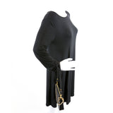 Easy Pouch on Strap Empreinte