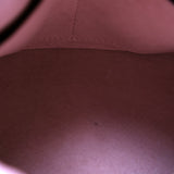 V Tote BB Monogram