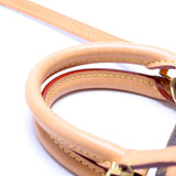 Alma BB Monogram