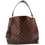 Graceful PM Damier Ebene