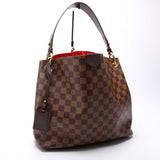 Graceful PM Damier Ebene