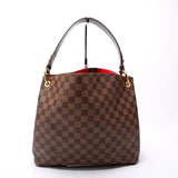Graceful PM Damier Ebene