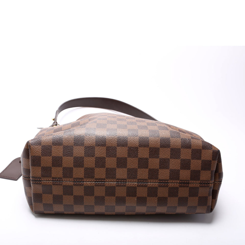 Graceful PM Damier Ebene