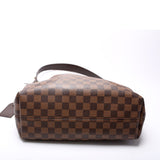 Graceful PM Damier Ebene