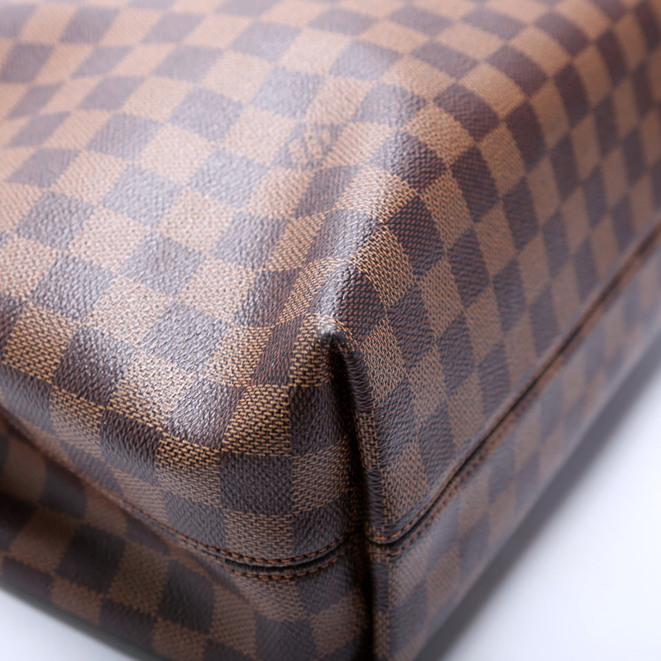 Graceful PM Damier Ebene