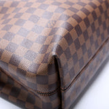 Graceful PM Damier Ebene