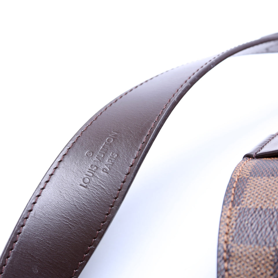 Graceful PM Damier Ebene