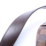 Graceful PM Damier Ebene
