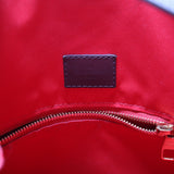 Graceful PM Damier Ebene