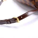 Siena PM Damier Ebene