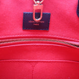 ONTHEGO MM Monogram Reverse