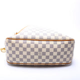 Delightful PM Damier Azur