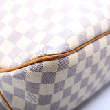 Delightful PM Damier Azur
