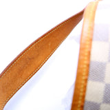 Delightful PM Damier Azur