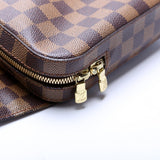 Geronimos Damier Ebene