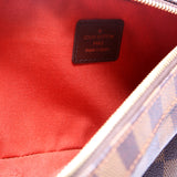 Geronimos Damier Ebene