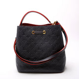 Neonoe MM Empreinte