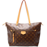 Iena MM Monogram