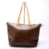 Iena MM Monogram