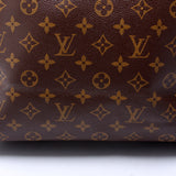Iena MM Monogram