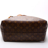 Iena MM Monogram