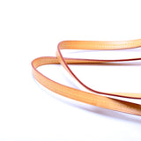 Iena MM Monogram