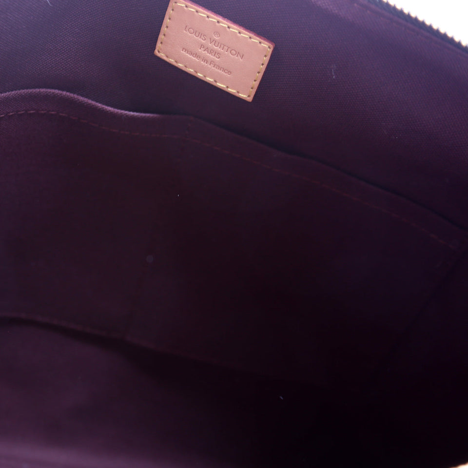 Iena MM Monogram