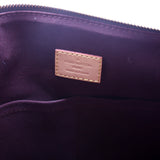 Iena MM Monogram