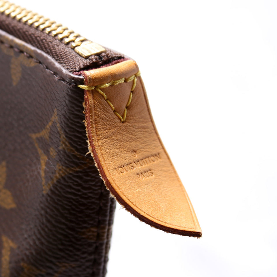 Iena MM Monogram