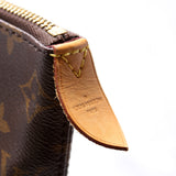 Iena MM Monogram