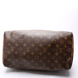 Speedy 35 Monogram