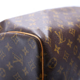 Speedy 35 Monogram