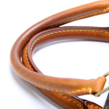 Speedy 35 Monogram